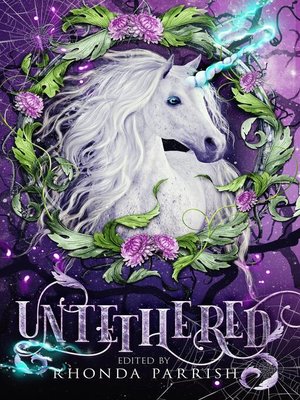 cover image of Untethered